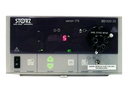 Karl Storz™ 175 Watt Xenon Light Source Ref:20132020