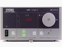 Karl Storz 300 Watt Cold Light D-Light C Xenon Light Source Ref :-20133620