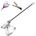 Covidien LigaSure LF1037