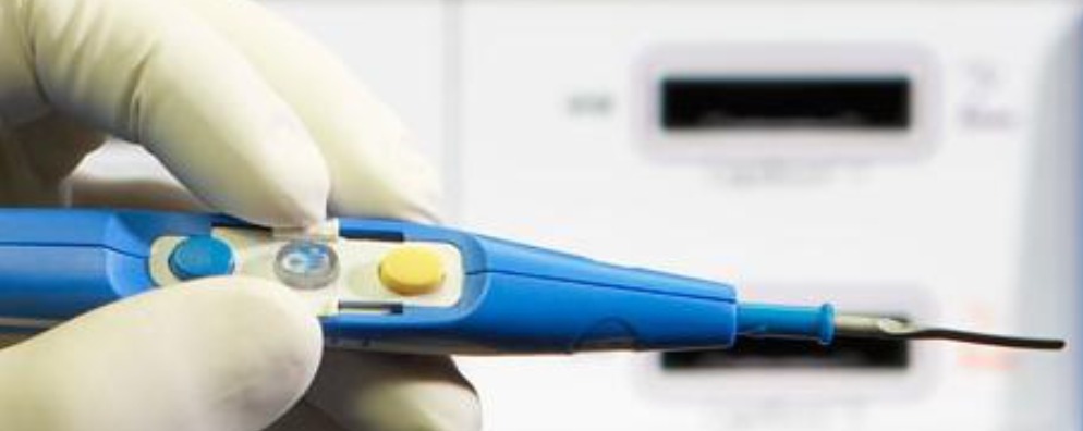 Force Triverse pencil : Vallyelab™