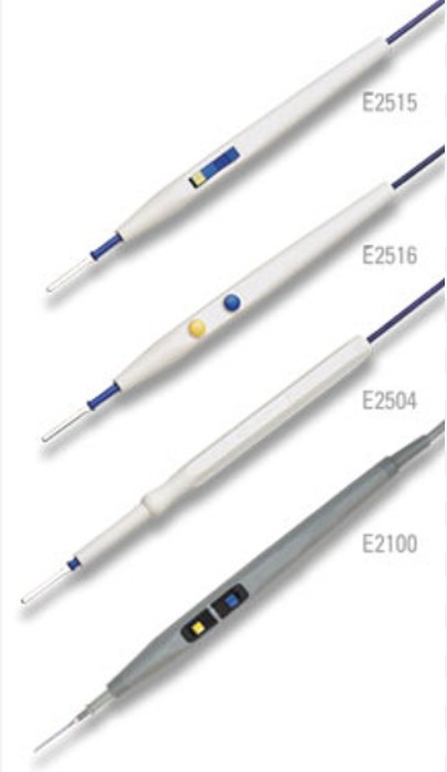 Covidien E2516 - Hand Switching Pencil