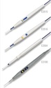 Covidien E2516 - Hand Switching Pencil