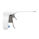 BiZact™ Tonsillectomy Device