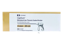 Covidien LF1930T LigaSure Maryland Jaw Thoracic Sealer/ Divider 30 cm