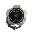 Stryker™ 1588 AIM Camera head 18mm coupler