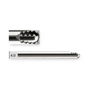 Medtronic™  1884004 4mm 11cm Sinus Blade