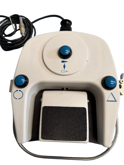 Medtronic™ 1898430 EF200 IPC Foot-Switch