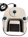 Medtronic™ 1898430 EF200 IPC Foot-Switch