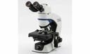Olympus™ CX43 Biological Binocular LED Upright Microscope