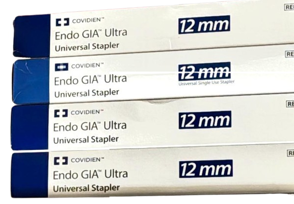 Medtronic Endo GIA™ Ultra Universal Stapler