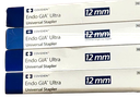 Medtronic Endo GIA™ Ultra Universal Stapler