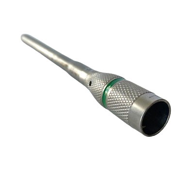 Medtronic™ Midas Rex AS14 Attachement