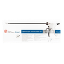 NSLG2C35A - Ethicon ENSEAL™ G2 Curved Tip Tissue Sealer