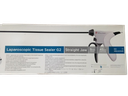NSLG2S45 Enseal™ G2 Curved and Straight Tissue Sealers