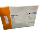 Smith & Nephew™ Versajet II Handpiece (45°/14mm)  : 66800044