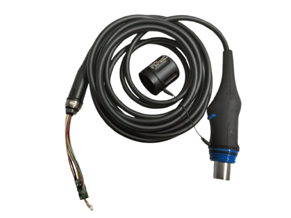 Stryker™ 1288 Camera Head Cable