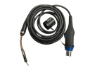 Stryker™ 1288 Camera Head Cable