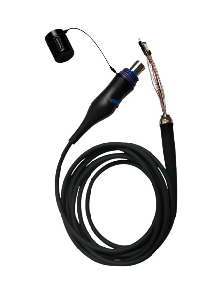 Stryker™ 1188 Camera Head Cable