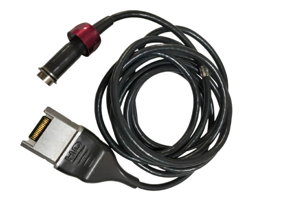 Karl Storz™ H3-FA Camera Head Cable