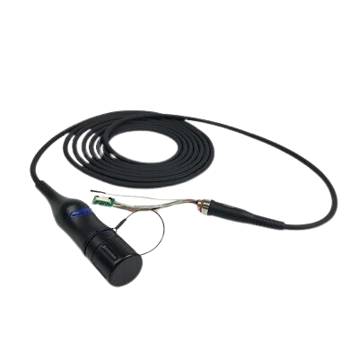 Stryker™ 1488 Camera Head Cable