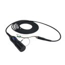 Stryker™ 1488 Camera Head Cable