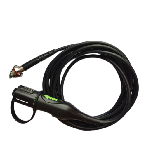 Stryker™ 1588 Camera Head Cable