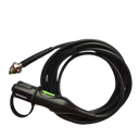 Stryker™ 1588 Camera Head Cable