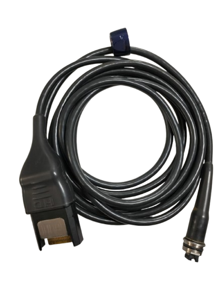 Karl Storz™ H3Z Camera Head Cable