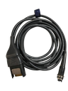 Karl Storz™ H3Z Camera Head Cable