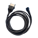 Karl Storz™ Image 1 HD H3-Z TH100 spies Camera Cable