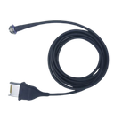 Karl Storz™ Image 1 H3 Camera Cable