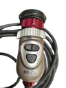Karl Storz™  H3-ZA Autoclavable Camera Head