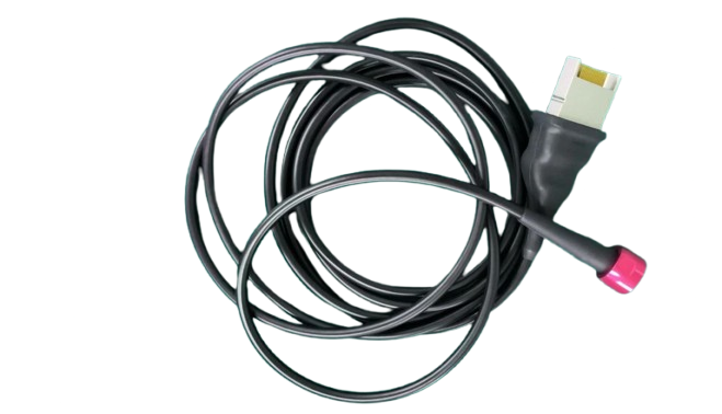 Karl Storz™ H3-ZA Camera Head Cable