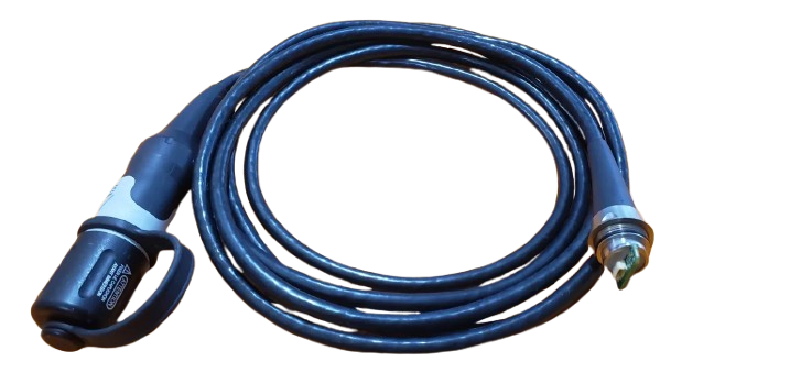 Stryker™ 1688 Camera Head Cable