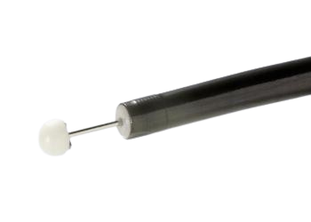 Olympus™ Electrosurgical Knife2  Ref :- KD-611L