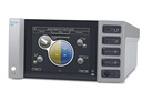 ERBE™ Vio 3 Electrosurgery Generator