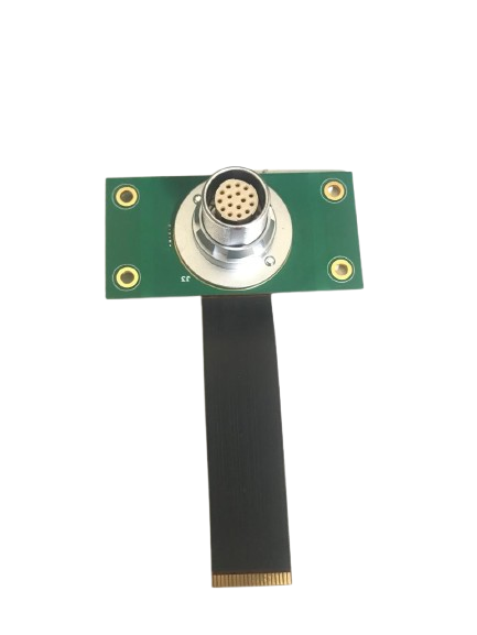 OEM Stryker™ 1588 Connector PCB