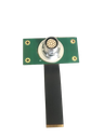 OEM Stryker™ 1588 Connector PCB