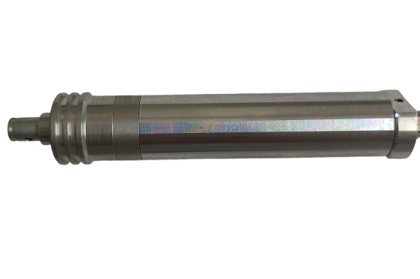 Medtronic™ Brand New M2 Handpiece Motor