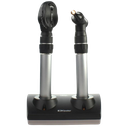 Keeler Standard / Standard Rechargeable Desk Set 3.6V Lithium (1729-P-1029)