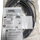 New OEM Karl Storz™ UH801 HF bipolar Cord for resectoscopes