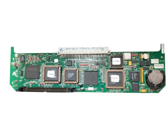 Valleylab™ controller board