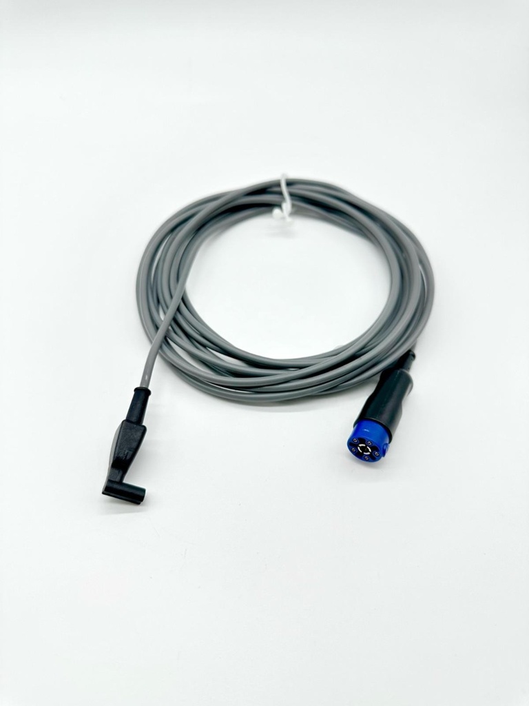 Bipolar Resection cord for Erbe to connect Storz resectoscopes.
