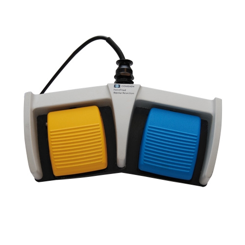 Medtronic™ Bipolar Resection Footswitch FT6009