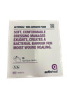 ActivHeal® Foam Adhesive