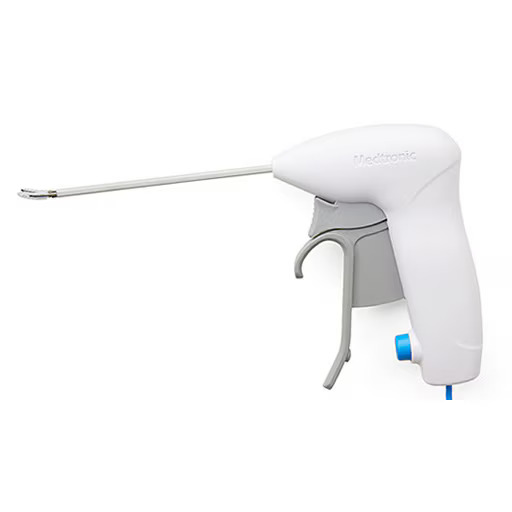 Medtronic™ BiZact Tonsillectomy Device