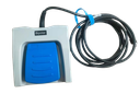 Bipolar Footswitch for ERBE Vio 300D