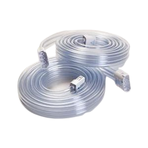 OEM Covidien: Kendall 9528 cable/tubing for SCD 700 Series