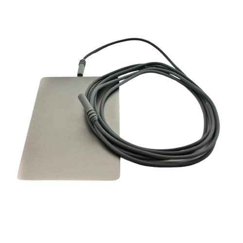 Conmed Hyfrecator Grounding Pad/ Patient Plate for all models of Hyfrecator  (7-796-7)