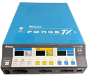 Valleylab™ Force FX /Fxc Electrosurgical Unit